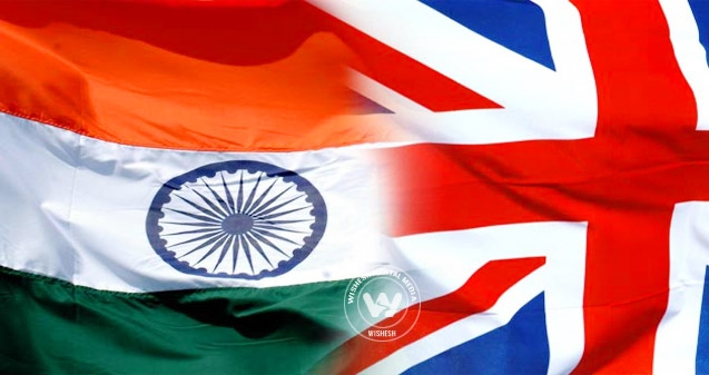 UK to honor Indian soldiers on the 1st centenary of World War I},{UK to honor Indian soldiers on the 1st centenary of World War I