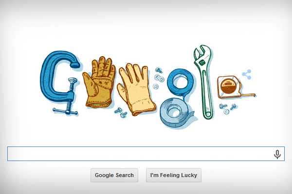 May Day Doodle on Google &ndash; Great!},{May Day Doodle on Google &ndash; Great!