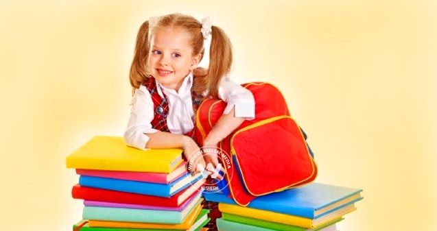Is your child's backpack too heavy to handle?},{Is your child's backpack too heavy to handle?