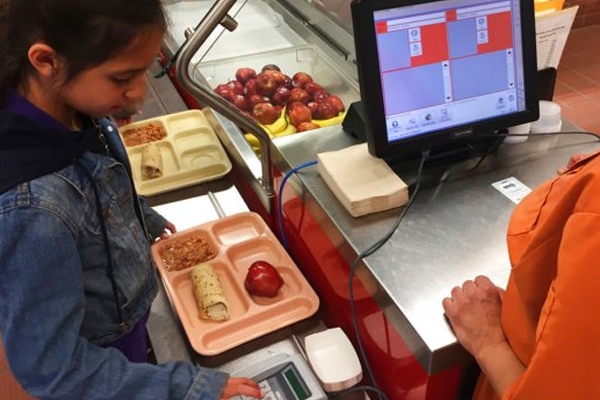 Rethinking meal debt policies that shame kids