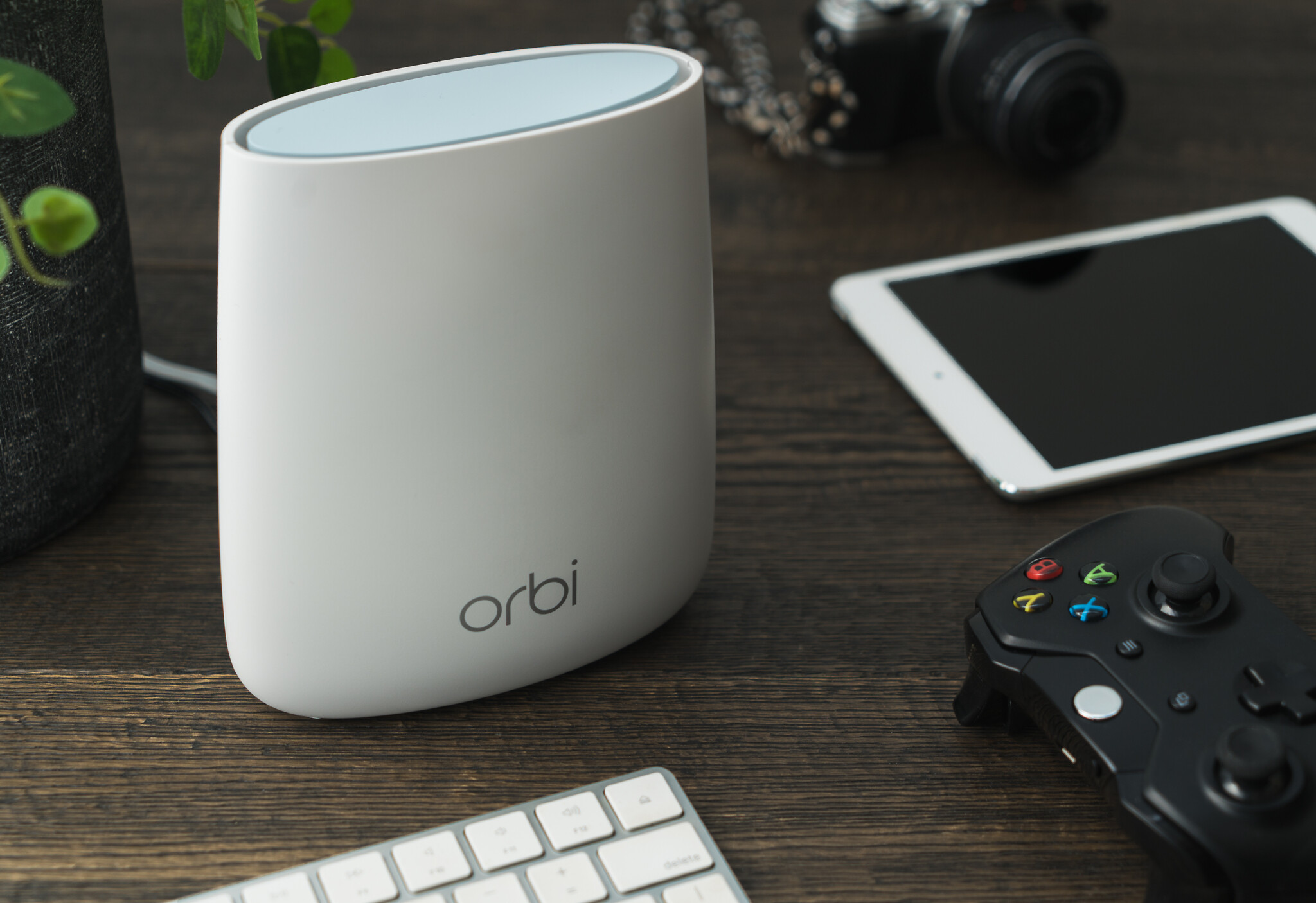 Netgear Orbi Support Phone Number