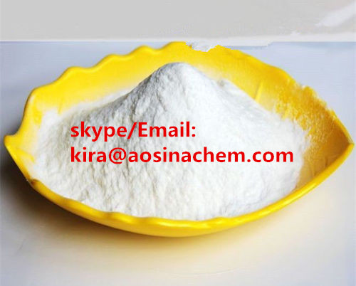 hot sale BK-ebdp adbf fub-amb direct supplier with