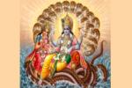lord vishnu sahasranama., sahasranama is a thousand names of vishnu, vishnu sahasranamam, Shankaracharya