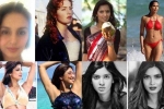 celebrity social media challenges, , 10yearchallenge first meme game of 2019 taking internet by storm, Funniest