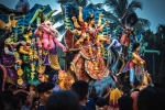 north indian festivals, regional festivals of india, 12 famous indian festivals and stories behind them, Ramleela