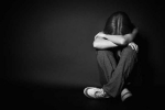 child abuse, sexual assault, pak man charged for molesting 12 year old indian girl in dubai, Tutorial