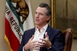 california, illegal, california sanctions 125 million funding for undocumented immigrants amidst pandemic, Wme