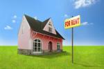 NRIs, NRIs renting property, nris renting property in india, Nris renting property