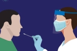 coronavirus, infection, 1st covid 19 re infection in hongkong should you worry, Reinfection