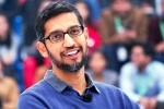 global leadership award, sundar pichai, google s sundar pichai to receive 2019 global leadership award, National stock exchange