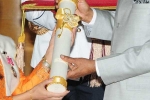 padmashree for Indians abroad, NRIs awarded padmashree, 272 foreigners nris ocis pios conferred padma awards since 1954, Padma awards
