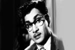 actor nageswar rao life history, life history of nageswar rao., akkineni nageswara rao life history, Dadasaheb phalke award