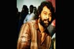 Bahubali team, Director Rajamouli, bahubali s warrior needs to cool down, Audio function