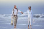 retire, personal finance, personal finance tips retirement, Personal finance tips