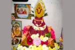 Varalakshmi Vratam details, details of Varalakshmi Vratam., varalakshmi vratam, Varalakshmi puja