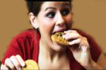 junk food, Namita jain, say no to midnight munching, Namita