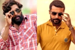 Filmfare Awards 2022 winners, Filmfare Awards 2022 latest updates, complete list of 67th filmfare awards 2022, Panja vaisshnav tej
