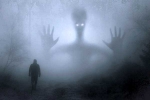 travel tips, haunted stories of ramoji film city, 7 haunted places in india and their spooky horror tales, Surat