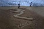 NRIs, remit money, rupee fall nris take loans to remit money, Foreign institutional investors