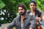 90ML telugu movie review, 90ML rating, 90ml movie review rating story cast and crew, Ravi kishan