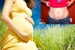 lines on hips, beauty care after pregnancy, post pregnancy stretch marks a worrisome issue for expecting mothers, Post pregnancy