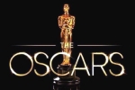 Oscars 2022 films, Oscars 2022 films, 94th academy awards nominations complete list, Andrea