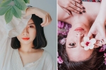 mistakes to avoid while applying a face pack, good skin, 4 mistakes to avoid while applying a homemade face pack, Tomato juice