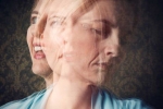 AI Tool for Mood Disorder development, AI Tool for Mood Disorder update, researchers develop ai tool to predict episodes of mood disorder, Sadness
