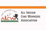 cine workers letter to narendra modi, cine workers letter to pm, aicwa writes to pm demands complete shut down on issuing visa to pakistani actors, All indian cine workers association