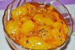 Mango season, Mango season, aam ki launji recipe, Green mango panna
