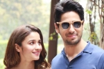 Aashiqui 3, Aashiqui 3 cast, aashiqui 3 cast locked, Aashiqui 2