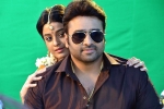 Aatagallu telugu movie review, Aatagallu review, aatagallu movie review rating story cast and crew, Brahmanandam