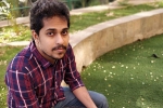 Mysuru, Abhishek Shot Dead, 25 year old from mysuru shot dead in california, Dalit