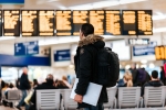 travel, traveling abroad, 5 things you can t do abroad that you are accustomed to doing in india, Travel tips
