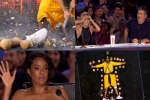 america got talent judges, america's got talent episodes, watch this act by a sikh group on america s got talent will make your heart skip a beat, Jagdeep