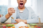 Addiction of Sugar, sugar addiction, how to break the addiction of sugar, Hri