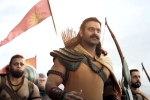 Adipurush story, Sunny Singh, adipurush movie review rating story cast and crew, Adipurush rating