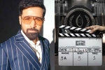 Emraan Hashmi, Emraan Hashmi Adivi Sesh updates, bollywood actor in adivi sesh s goodachari 2, Adivi sesh