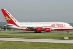 Air India Privatization, TATA Groups, cabinet approves the privatization of air india, Indian finance minister