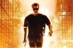 Valimai breaking news, Valimai official news, ajith s valimai out of sankranthi race, Boney kapoor