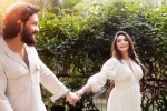 Akhil and Zainab Ravdjee breaking, Akhil and Zainab Ravdjee pictures, akhil akkineni gets engaged, Akhil akkineni