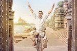 Akshay Kumar film, Akshay Kumar next, bollywood superstar hints of 2 0 postponement, Radhika apte