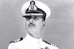 Rustom latest updates, Rustom trailer date, akshay kumar surprises with his new look, Nimrat kaur