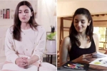 alia bhatt’s luxurious apartment, alia bhatt’s luxurious apartment, watch a look into alia bhatt s lavish apartment will give you lifestyle goals, Aditya roy kapur