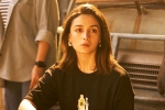 Alia Bhatt Kapoor, Alia Bhatt name change, alia bhatt has a new addition to her name, Ranbir kapoor