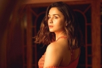 Alia Bhatt Deepfake Video shocking, Alia Bhatt Deepfake Video viral, alia bhatt in shock with deepfake video, Manipulated