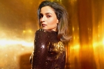 Alia Bhatt and Ranbir Kapoor speculations, Alia Bhatt and Ranbir Kapoor interview, alia bhatt about her married life with ranbir kapoor, Lol