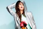 Alia Bhatt, Aishwarya Rai Bachchan, alia bhatt to sizzle in a cameo, Lisa haydon