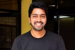 Bigg Boss 7 Telugu, Allari Naresh in Nagarjuna movie, allari naresh signs nagarjuna s film, Allari naresh