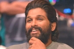 Allu Arjun Coronavirus news, Allu Arjun Coronavirus news, allu arjun tested positive for coronavirus, Film chamber